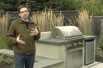 Budget-Friendly Outdoor Kitchen Ideas