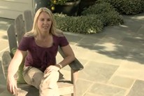 Bluestone Patio Design & Sizing